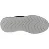 Skechers Overhaul 2.0 batai - Enforcer M 232289-BKCC