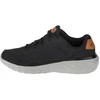Skechers Overhaul 2.0 batai - Enforcer M 232289-BKCC