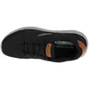 Skechers Overhaul 2.0 batai - Enforcer M 232289-BKCC