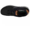 Skechers Overhaul 2.0 batai - Enforcer M 232289-BKCC