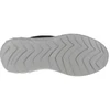 Skechers Overhaul 2.0 batai - Enforcer M 232289-BKCC