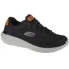 Skechers Overhaul 2.0 batai - Enforcer M 232289-BKCC