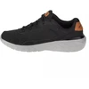 Skechers Overhaul 2.0 batai - Enforcer M 232289-BKCC