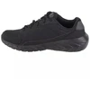 Skechers Overhaul 2.0 - Enforcer 232289-BBK Juoda 43