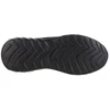 Skechers Overhaul 2.0 - Enforcer 232289-BBK Juoda 43