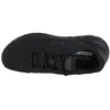 Skechers Overhaul 2.0 - Enforcer 232289-BBK Juoda 43
