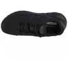 Skechers Overhaul 2.0 - Enforcer 232289-BBK Juoda 43