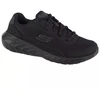 Skechers Overhaul 2.0 - Enforcer 232289-BBK Juoda 43