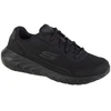 Skechers Overhaul 2.0 - Enforcer 232289-BBK Juoda 43