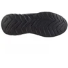 Skechers Overhaul 2.0 - Enforcer 232289-BBK Juoda 43