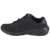 Skechers Overhaul 2.0 - Enforcer 232289-BBK Juoda 43