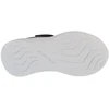 Skechers Parinktys - Atstatyti Pasiekta 403615L-CHAR Pilka 28