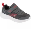 Skechers Parinktys - Atstatyti Pasiekta 403615L-CHAR Pilka 28