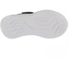 Skechers Parinktys - Atstatyti Pasiekta 403615L-CHAR Pilka 28