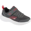Skechers Parinktys - Atstatyti Pasiekta 403615L-CHAR Pilka 28