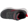 Skechers Parinktys - Atstatyti Pasiekta 403615L-CHAR Pilka 28