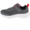 Skechers Parinktys - Atstatyti Pasiekta 403615L-CHAR Pilka 28