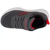 Skechers Parinktys - Atstatyti Pasiekta 403615L-CHAR Pilka 28
