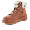 Skechers Park City 168087-CSNT Kaštoninė