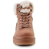 Skechers Park City 168087-CSNT Kaštoninė