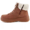 Skechers Park City 168087-CSNT Kaštoninė