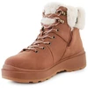Skechers Park City 168087-CSNT Kaštoninė