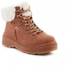 Skechers Park City 168087-CSNT Kaštoninė