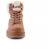 Skechers Park City 168087-CSNT Kaštoninė