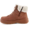 Skechers Park City 168087-CSNT Kaštoninė