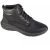 Skechers Parson - Ederic 205175-BLK Juoda 41