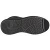 Skechers Parson - Ederic 205175-BLK Juoda 41