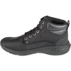 Skechers Parson - Ederic 205175-BLK Juoda 41