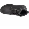 Skechers Parson - Ederic 205175-BLK Juoda 41