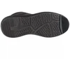 Skechers Parson - Ederic 205175-BLK Juoda 41