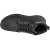 Skechers Parson - Ederic 205175-BLK Juoda 41