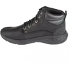 Skechers Parson - Ederic 205175-BLK Juoda 41