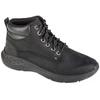 Skechers Parson - Ederic 205175-BLK Juoda 41