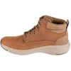 Skechers Parson - Ederic 205175-DSRT Ruda 41
