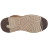 Skechers Parson - Ederic 205175-DSRT Ruda 41