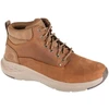 Skechers Parson - Ederic 205175-DSRT Ruda 41