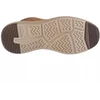 Skechers Parson - Ederic 205175-DSRT Ruda 41