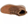 Skechers Parson - Ederic 205175-DSRT Ruda 41