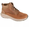Skechers Parson - Ederic 205175-DSRT Ruda 41