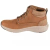 Skechers Parson - Ederic 205175-DSRT Ruda 41