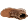 Skechers Parson - Ederic 205175-DSRT Ruda 41
