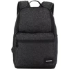 Skechers Pasadena City mini kuprinė S1034-06 juoda universalus dydis