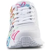 Skechers Paskleisk meilę Jr 314064L-WMN batai
