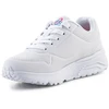 Skechers Paskleisk meilę Jr 314064L-WMN batai