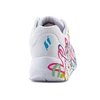 Skechers Paskleisk meilę Jr 314064L-WMN batai