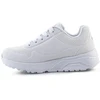 Skechers Paskleisk meilę Jr 314064L-WMN batai